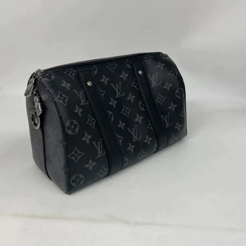 Louis Vuitton Women Pre-Loved Bag Very Good Condition
